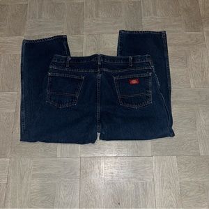 Dickies Jeans